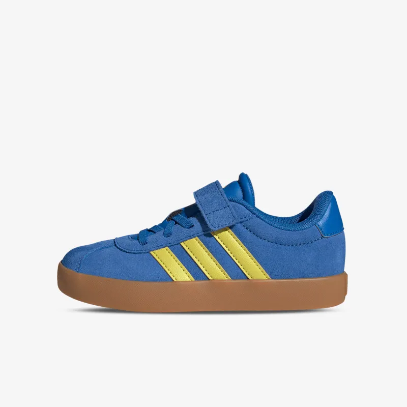 ADIDAS Patike VL COURT 3.0 EL C 