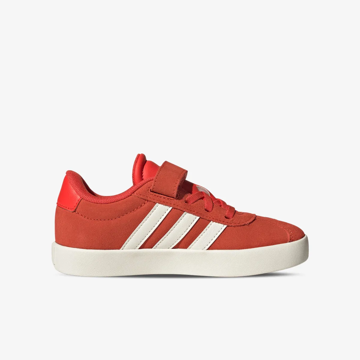 ADIDAS Patike VL COURT 3.0 EL C