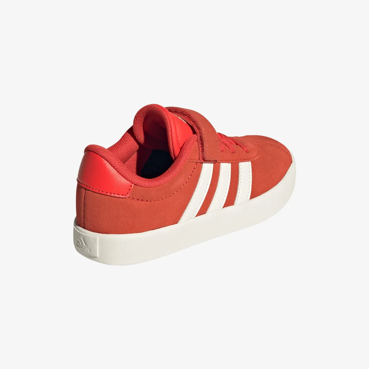ADIDAS Patike VL COURT 3.0 EL C