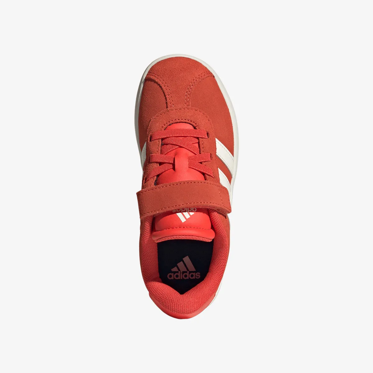 ADIDAS Patike VL COURT 3.0 EL C