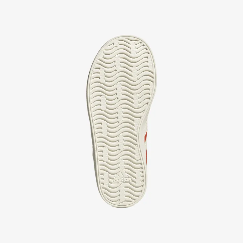 ADIDAS Patike VL COURT 3.0 EL C