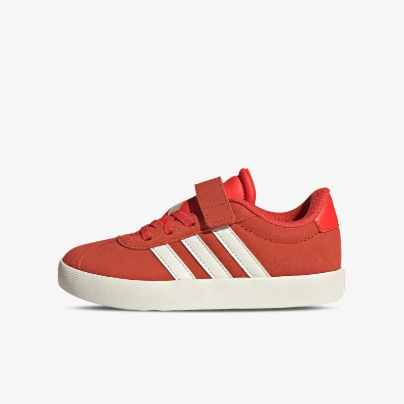 ADIDAS Patike VL COURT 3.0 EL C