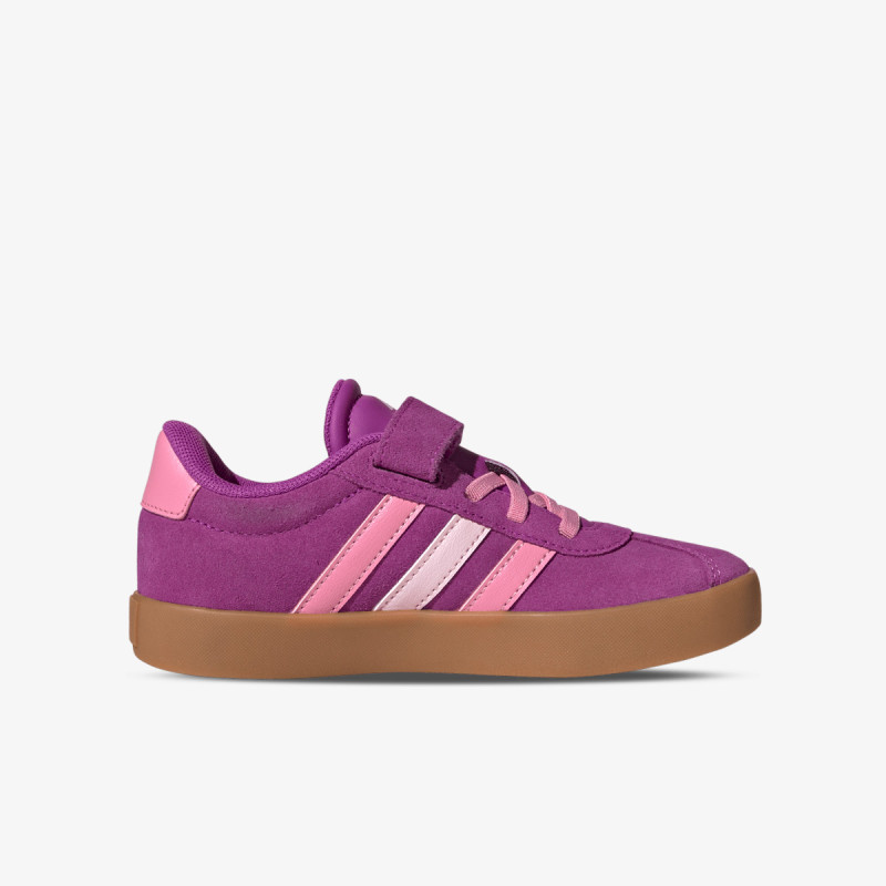ADIDAS Patike VL COURT 3.0 EL C