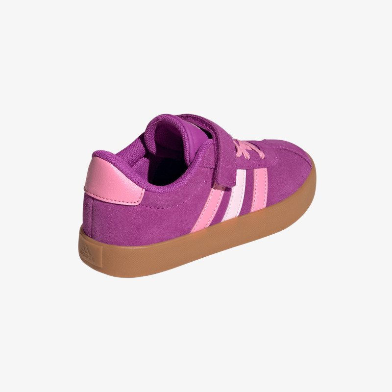 ADIDAS Patike VL COURT 3.0 EL C