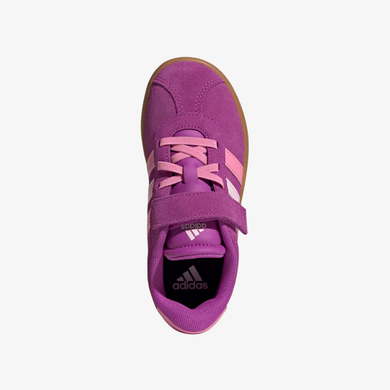 ADIDAS Patike VL COURT 3.0 EL C