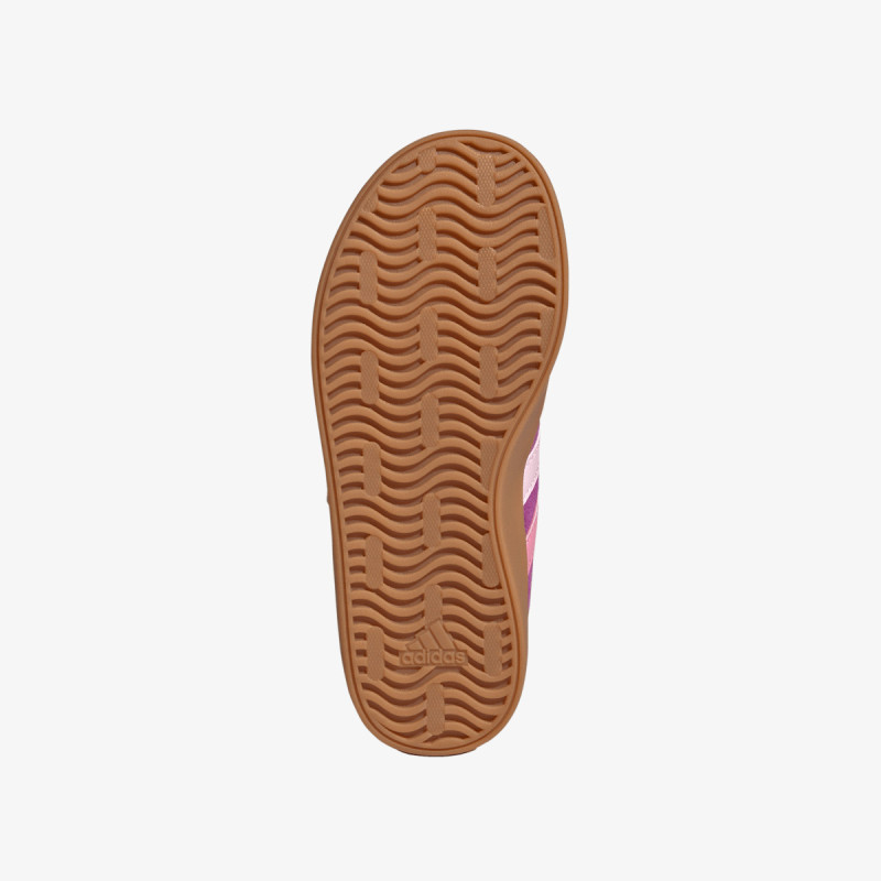 ADIDAS Patike VL COURT 3.0 EL C