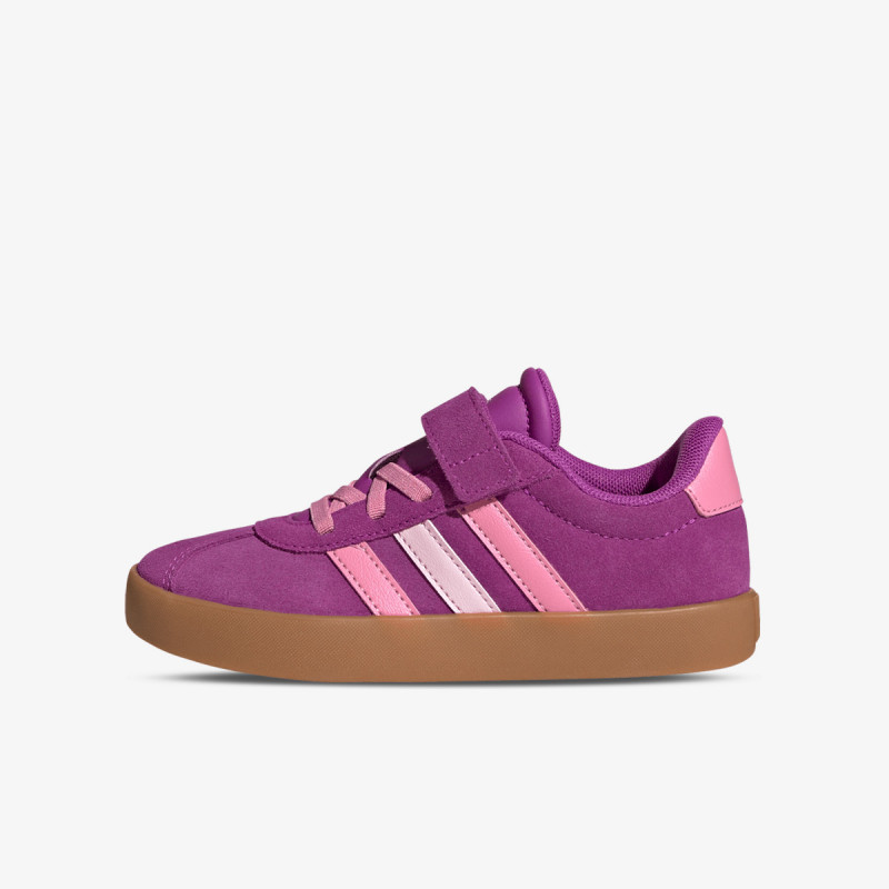 ADIDAS Patike VL COURT 3.0 EL C