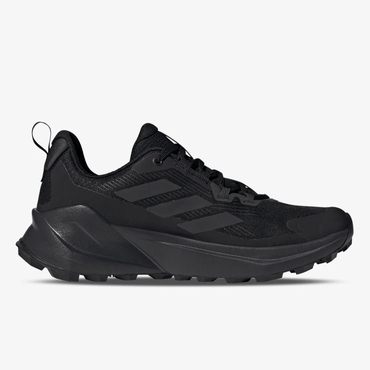 ADIDAS Patike Terrex Trailmaker 2.0 