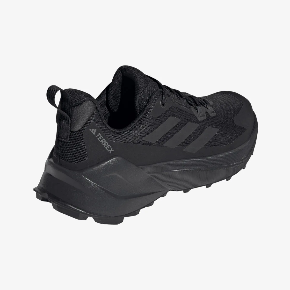 ADIDAS Patike Terrex Trailmaker 2.0 