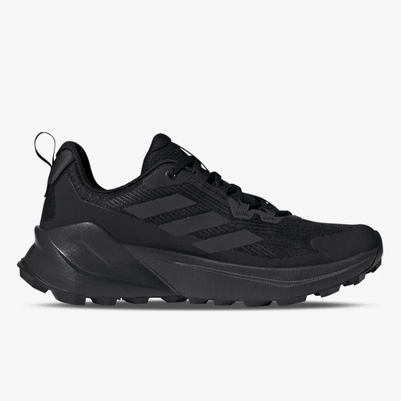 ADIDAS Patike Terrex Trailmaker 2.0 