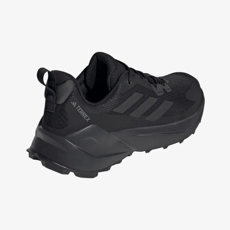 ADIDAS Patike Terrex Trailmaker 2.0 
