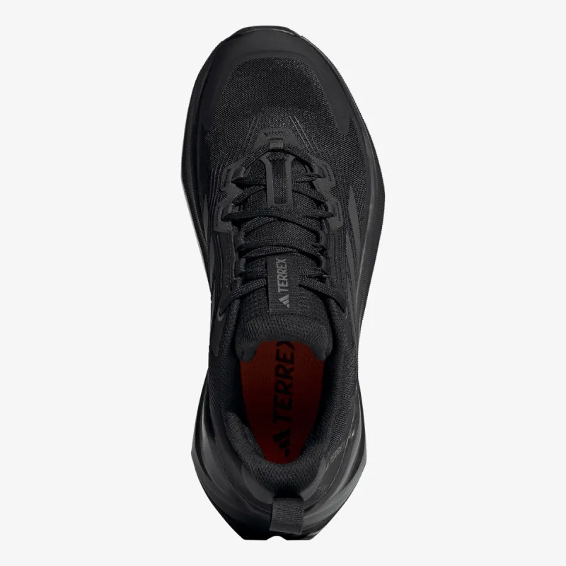 ADIDAS Patike Terrex Trailmaker 2.0 