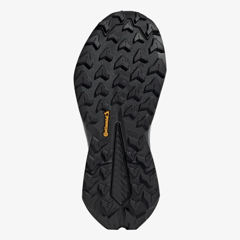 ADIDAS Patike Terrex Trailmaker 2.0 