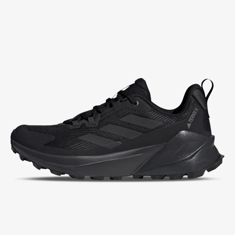 ADIDAS Patike Terrex Trailmaker 2.0 