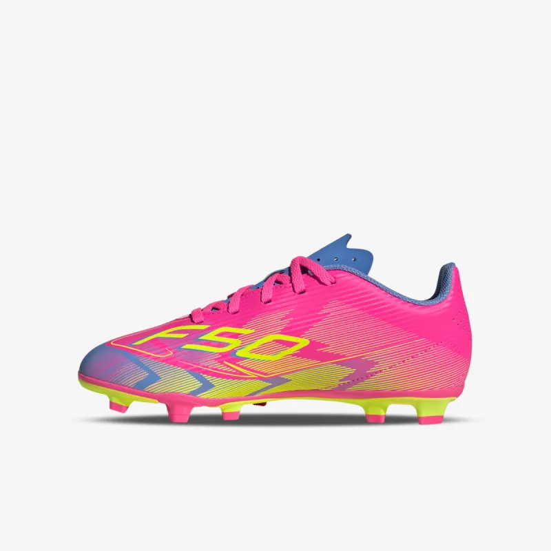 ADIDAS Kopačke F50 Club