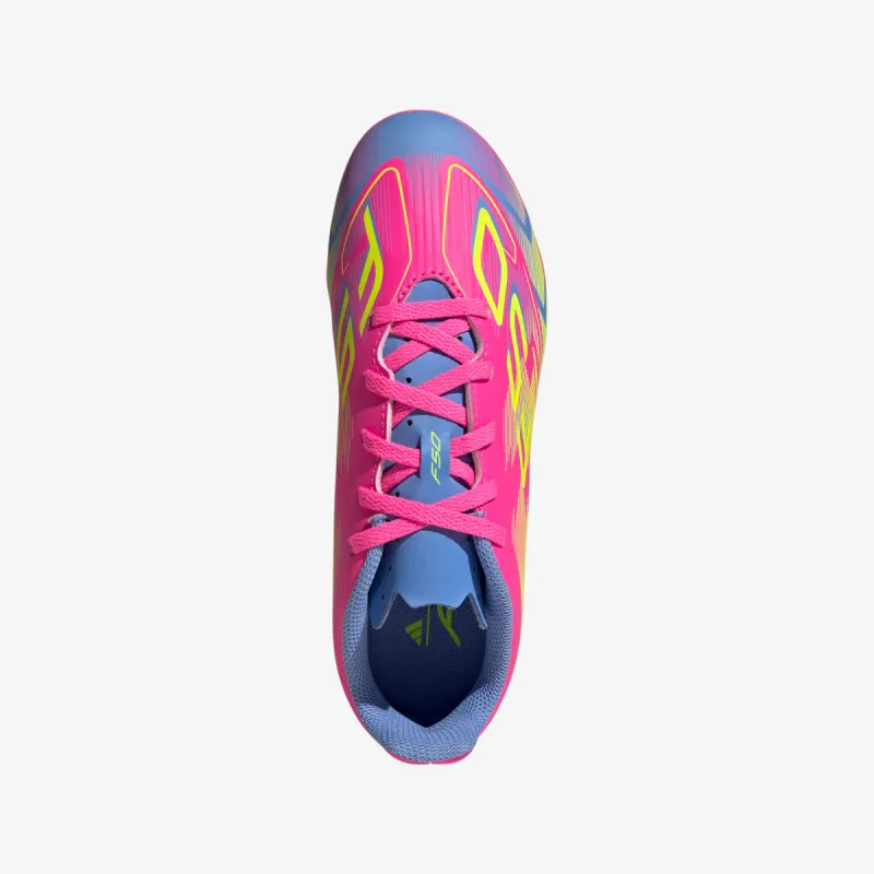 ADIDAS Kopačke F50 Club