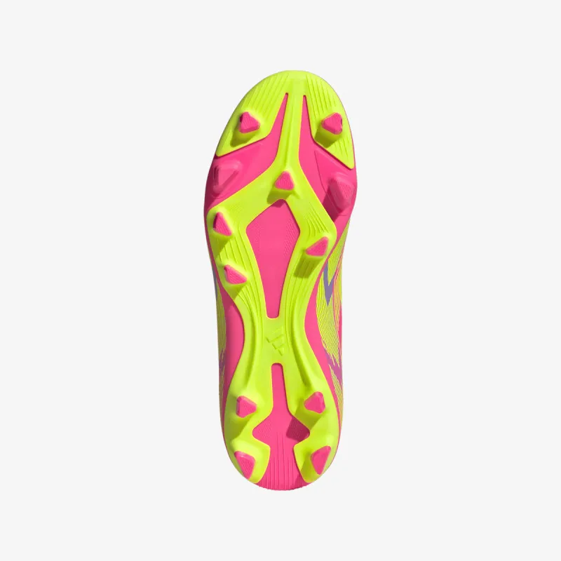 ADIDAS Kopačke F50 Club