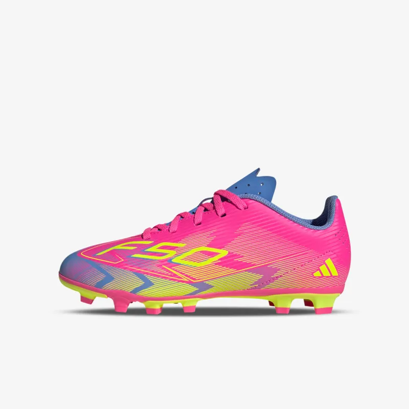 ADIDAS Kopačke F50 Club