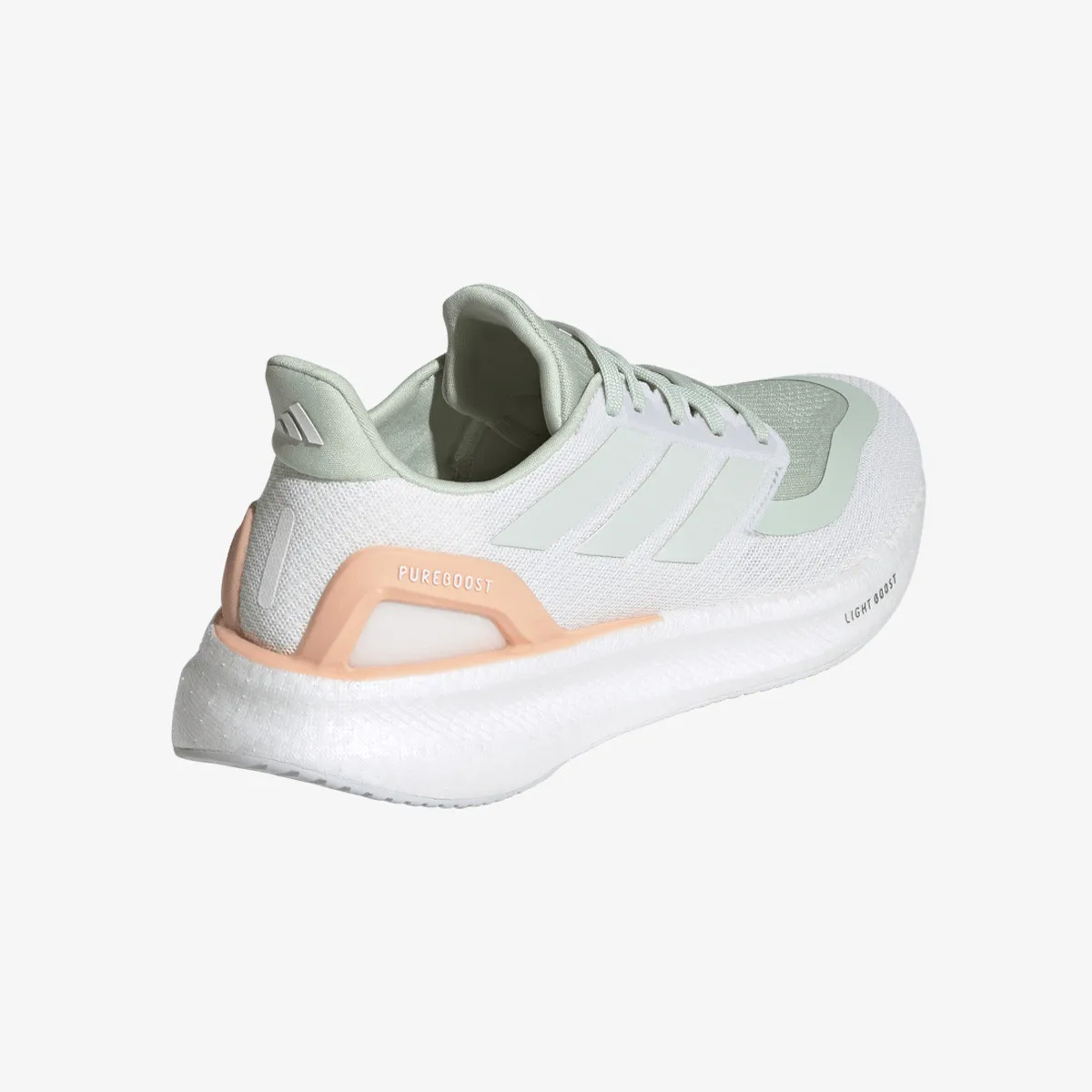 ADIDAS Patike PUREBOOST 5 W 