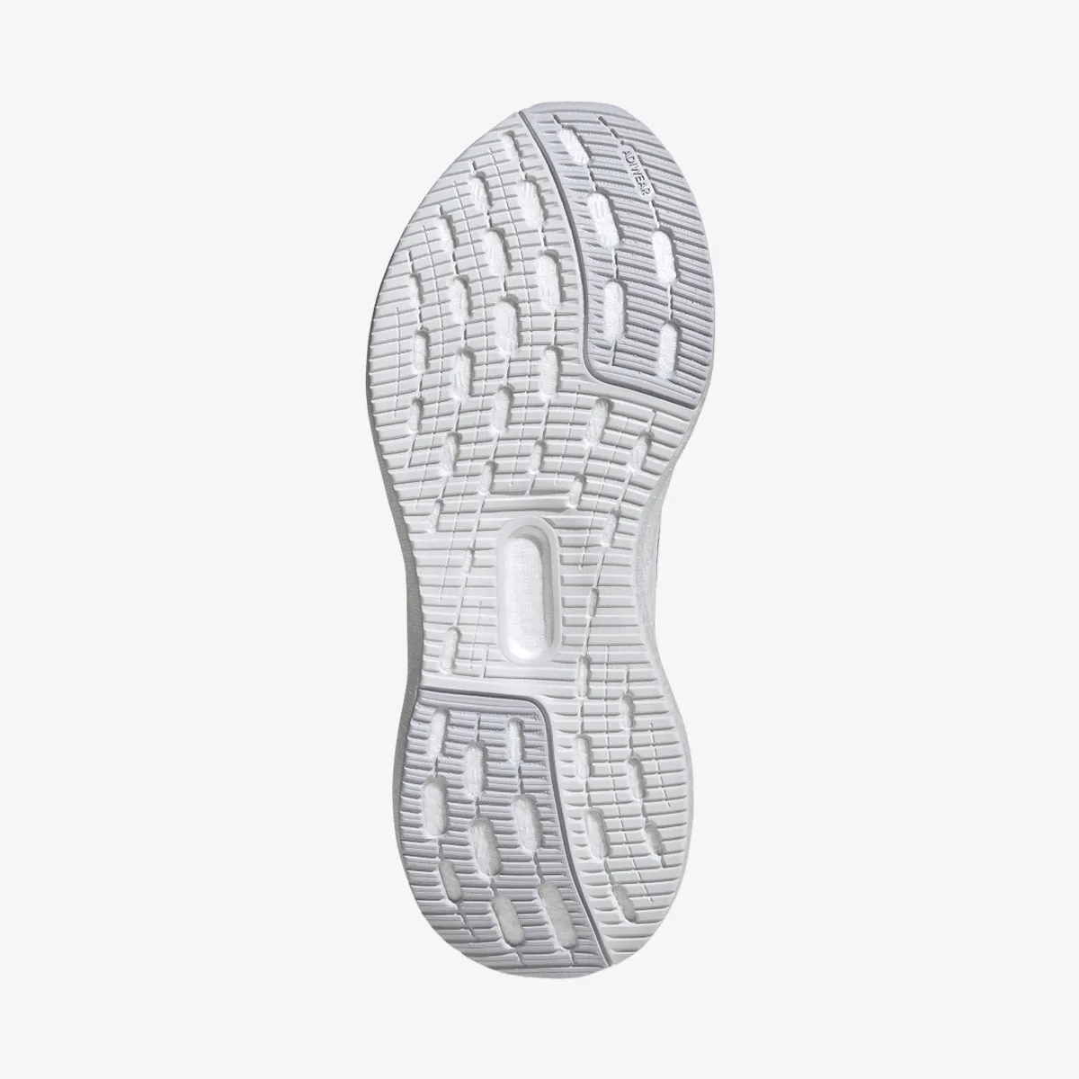 ADIDAS Patike PUREBOOST 5 W 