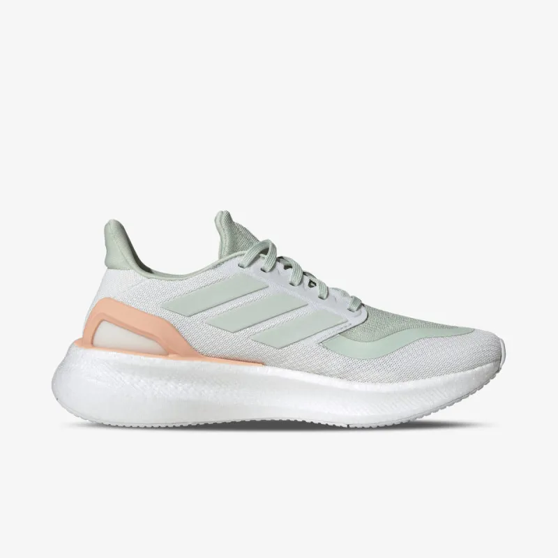 ADIDAS Patike PUREBOOST 5 W 