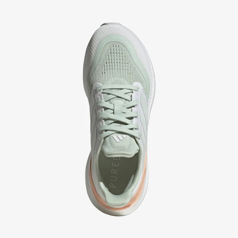 ADIDAS Patike PUREBOOST 5 W 