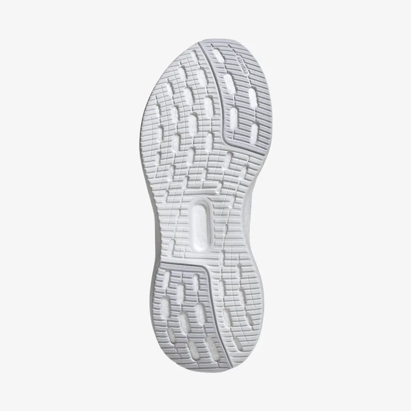 ADIDAS Patike PUREBOOST 5 W 