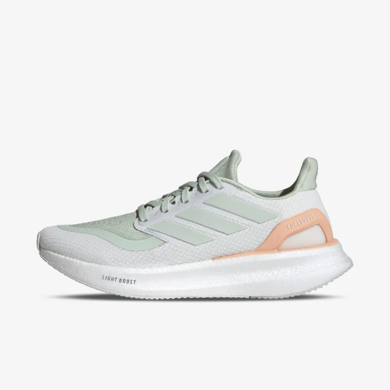 ADIDAS Patike PUREBOOST 5 W 