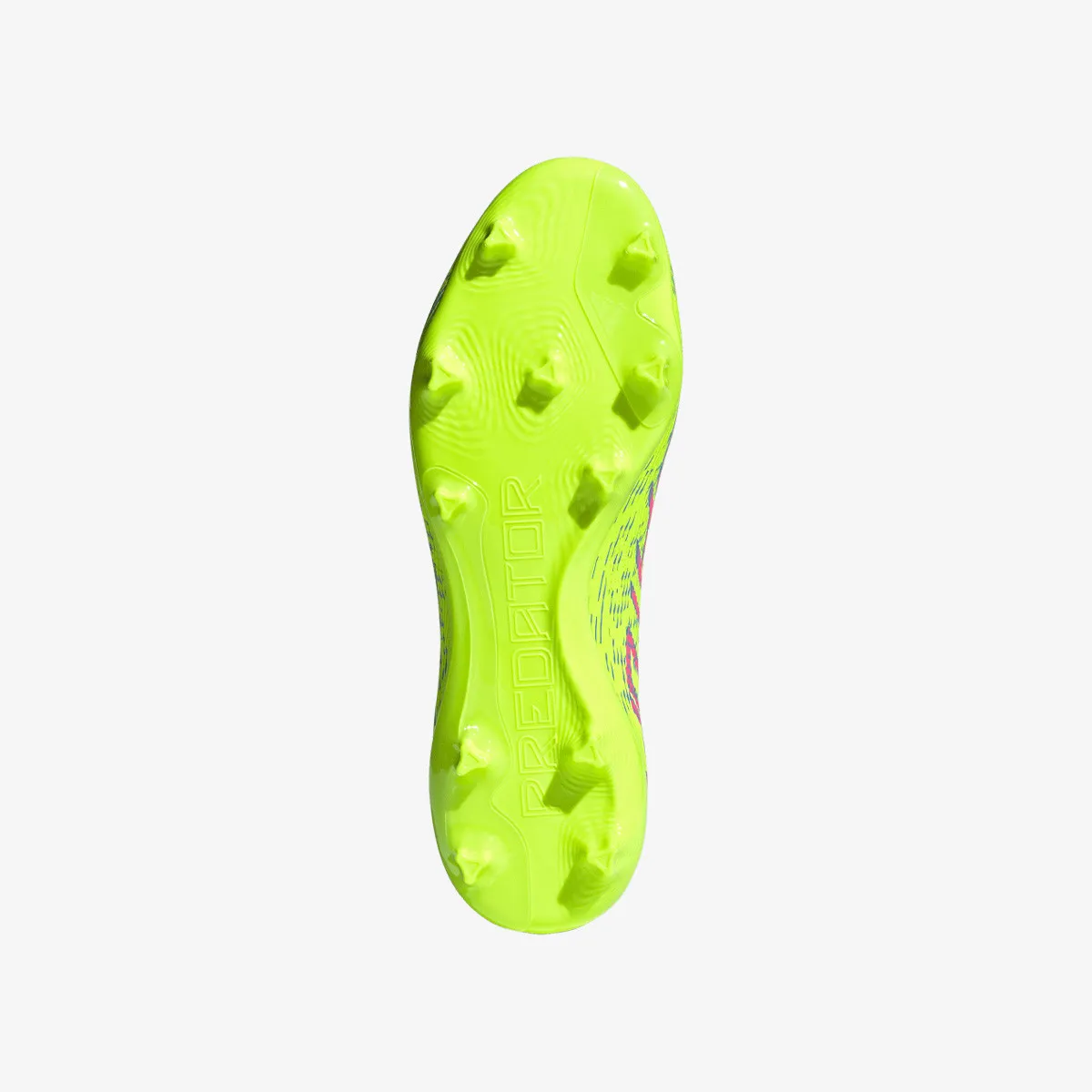 ADIDAS Kopačke Predator League FG/MG 