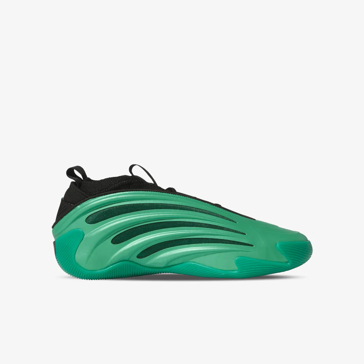 ADIDAS Patike Harden Volume 9 