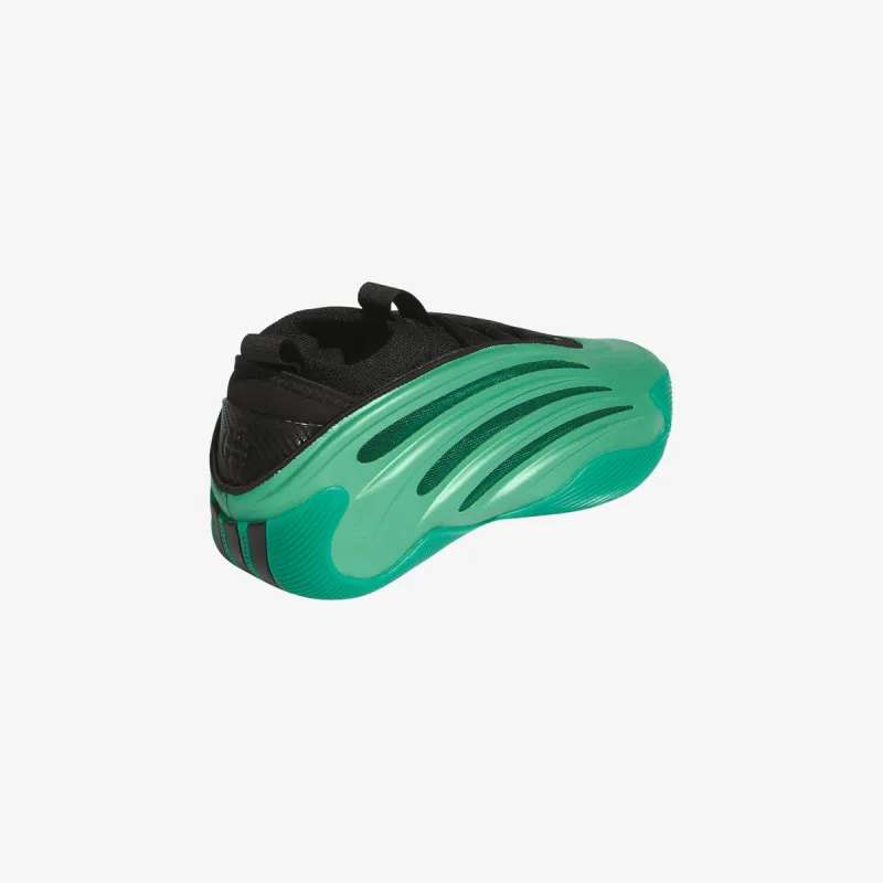 ADIDAS Patike Harden Volume 9 