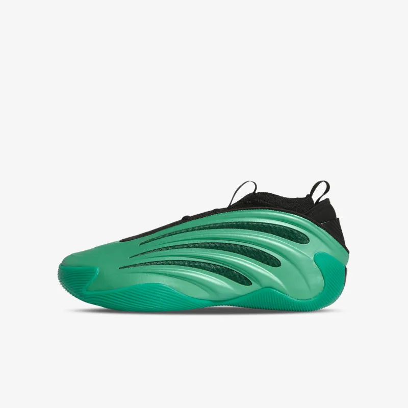 ADIDAS Patike Harden Volume 9 