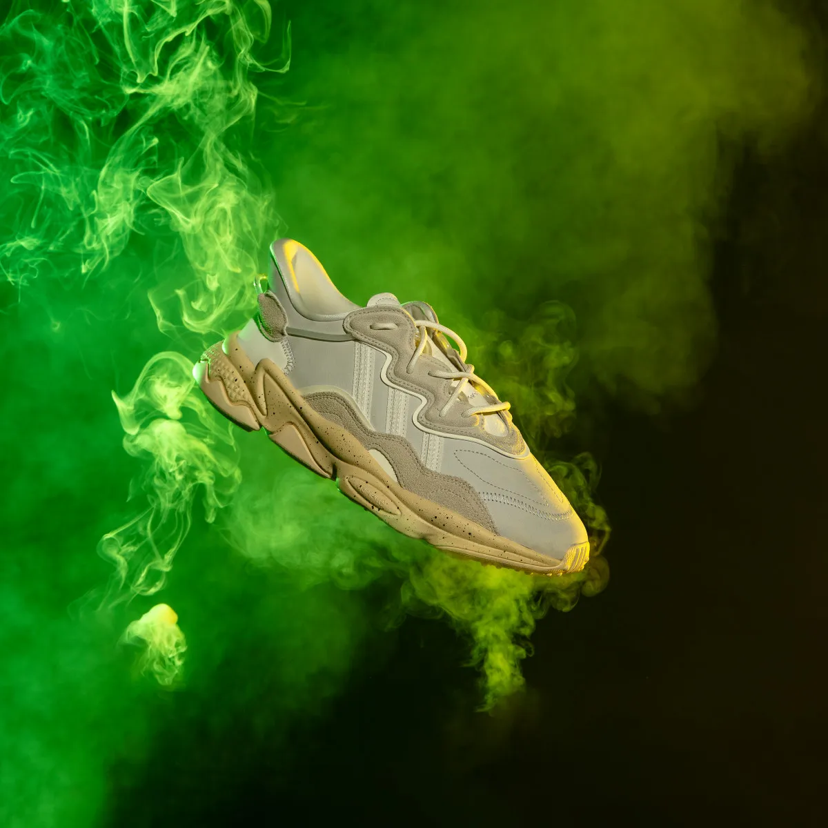 ADIDAS Patike OZWEEGO
