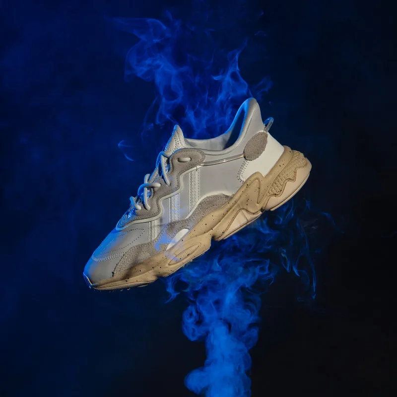 ADIDAS Patike OZWEEGO