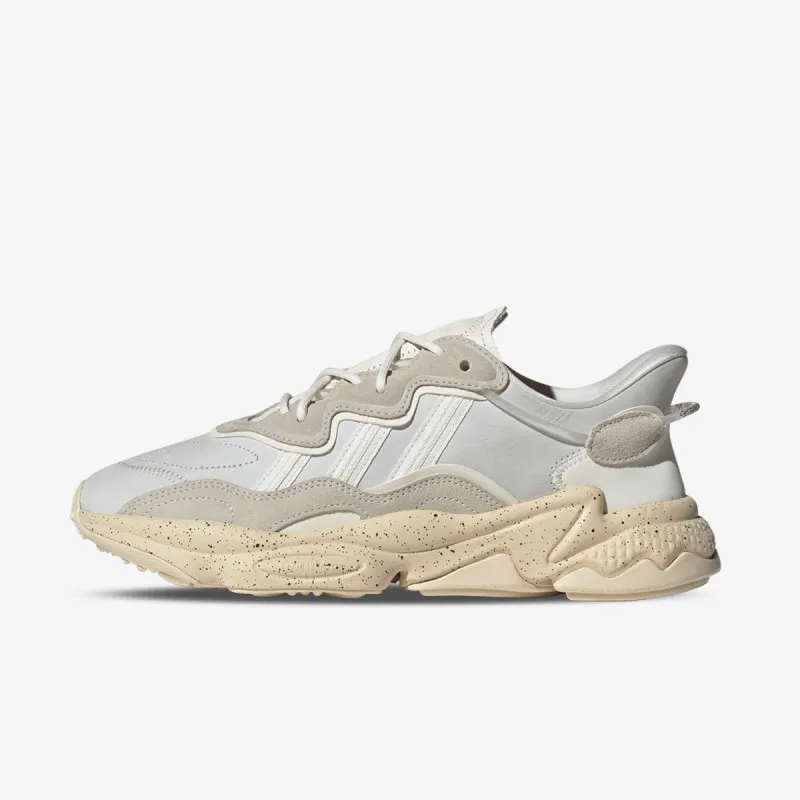 ADIDAS Patike OZWEEGO
