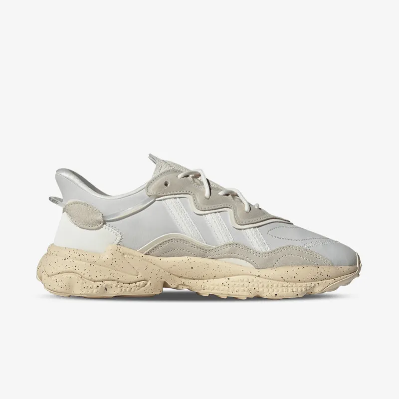 ADIDAS Patike OZWEEGO