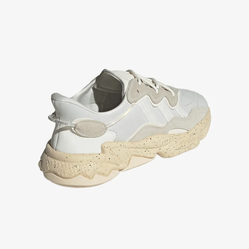 ADIDAS Patike OZWEEGO