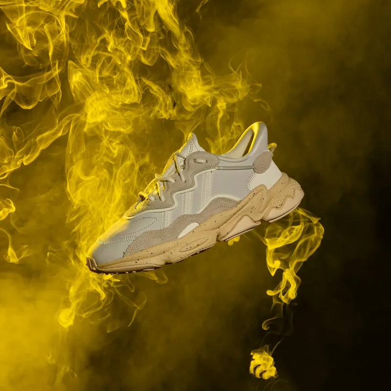 ADIDAS Patike OZWEEGO