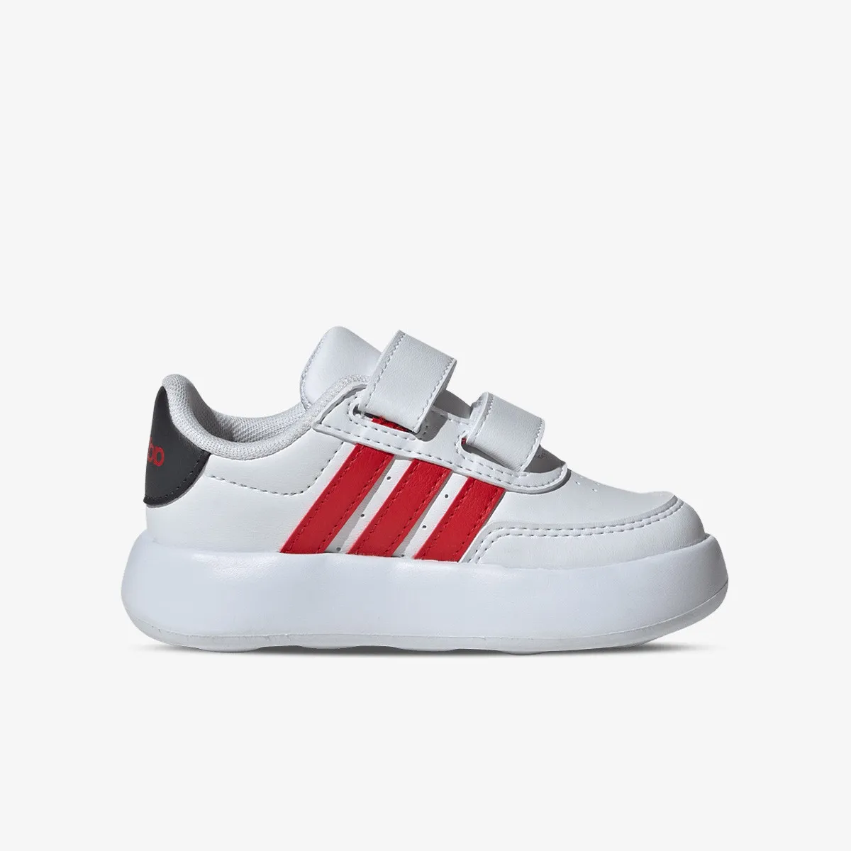 ADIDAS Patike BREAKNET 2.0 CF I