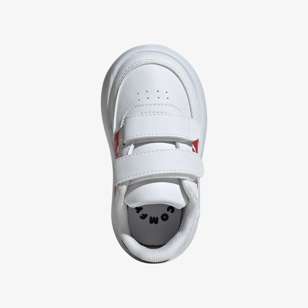 ADIDAS Patike BREAKNET 2.0 CF I