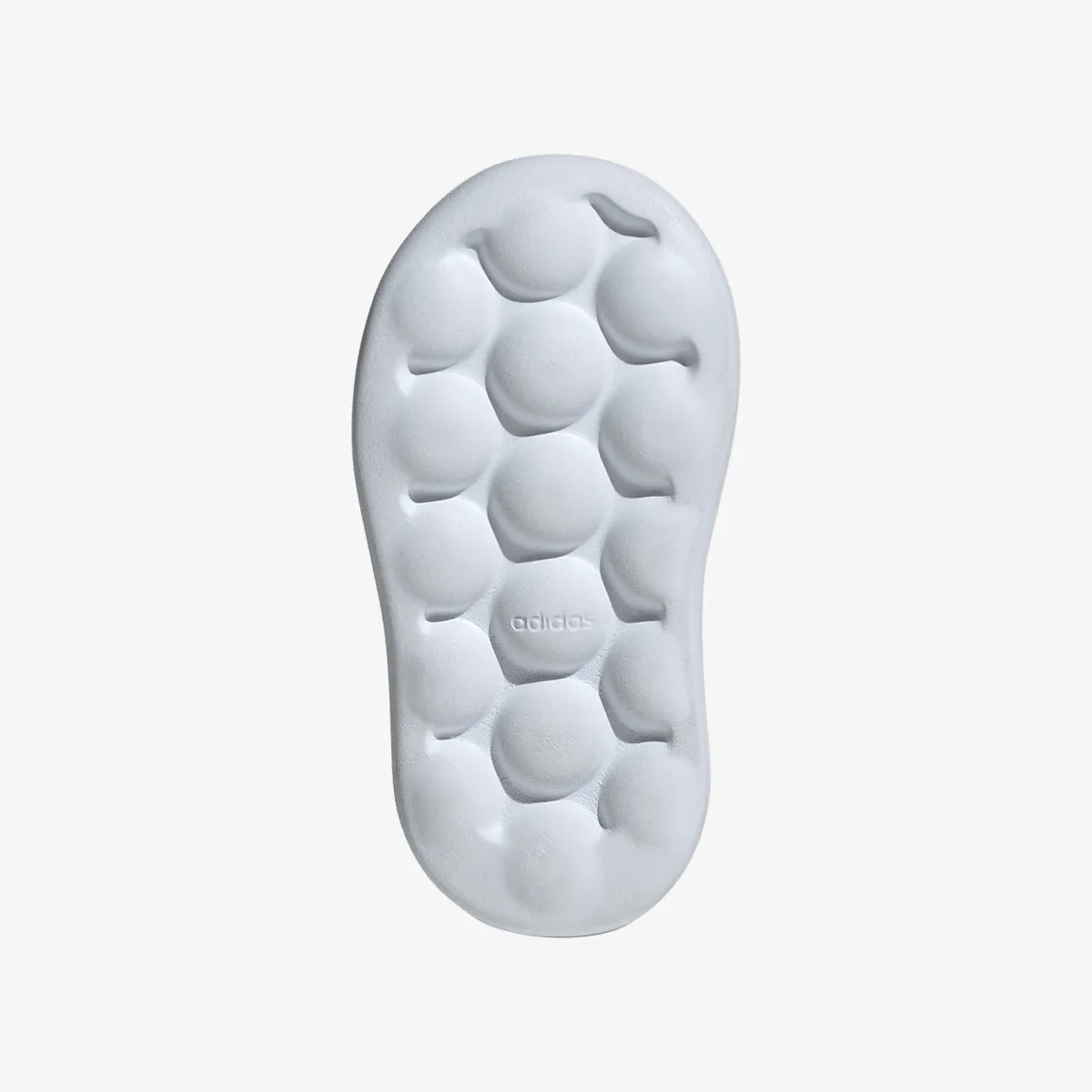 ADIDAS Patike BREAKNET 2.0 CF I