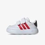 ADIDAS Patike BREAKNET 2.0 CF I 