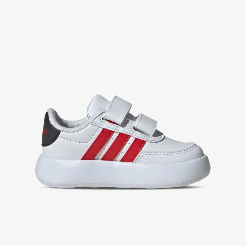 ADIDAS Patike BREAKNET 2.0 CF I
