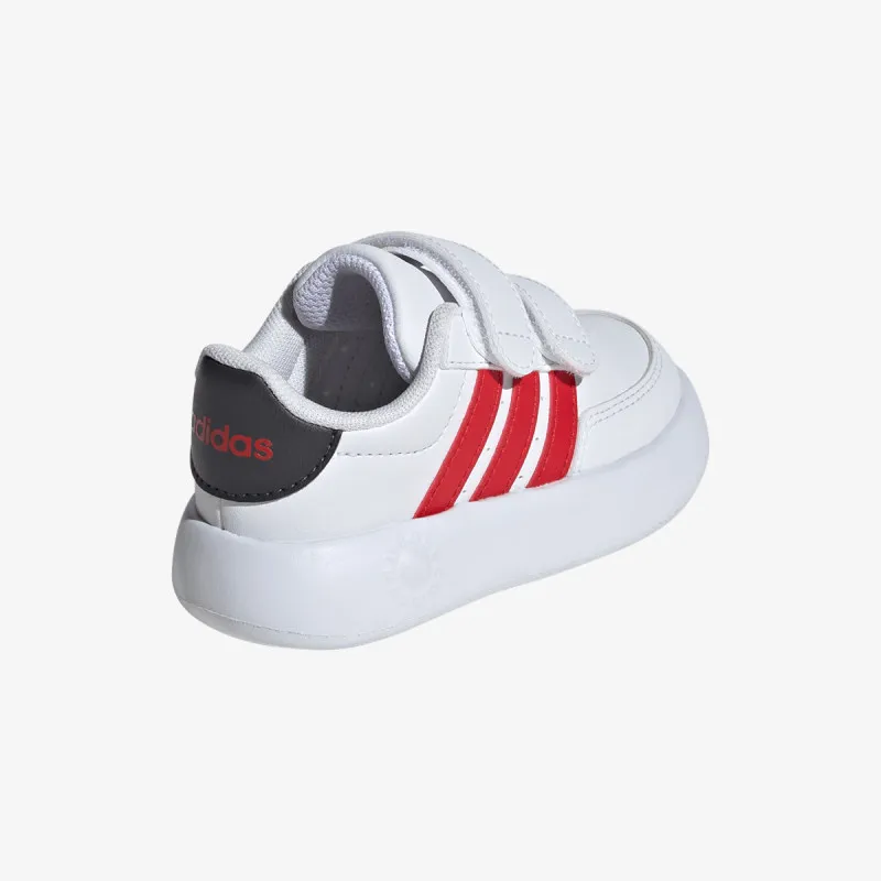 ADIDAS Patike BREAKNET 2.0 CF I
