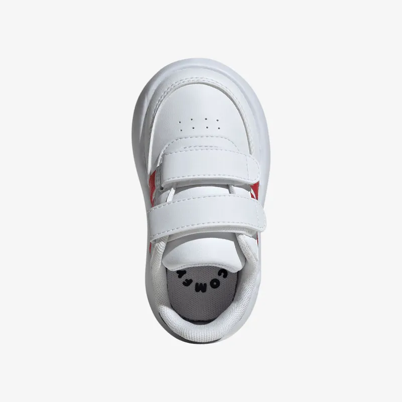 ADIDAS Patike BREAKNET 2.0 CF I
