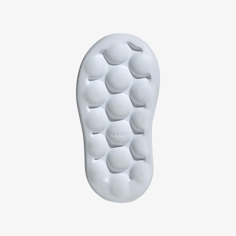 ADIDAS Patike BREAKNET 2.0 CF I