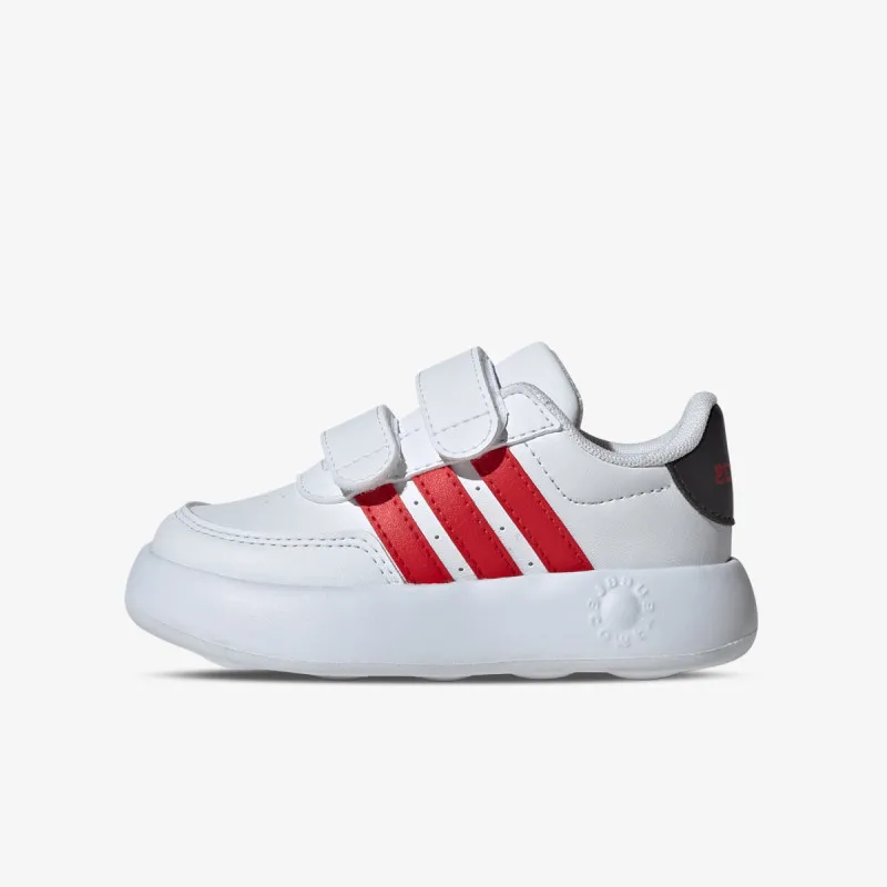 ADIDAS Patike BREAKNET 2.0 CF I