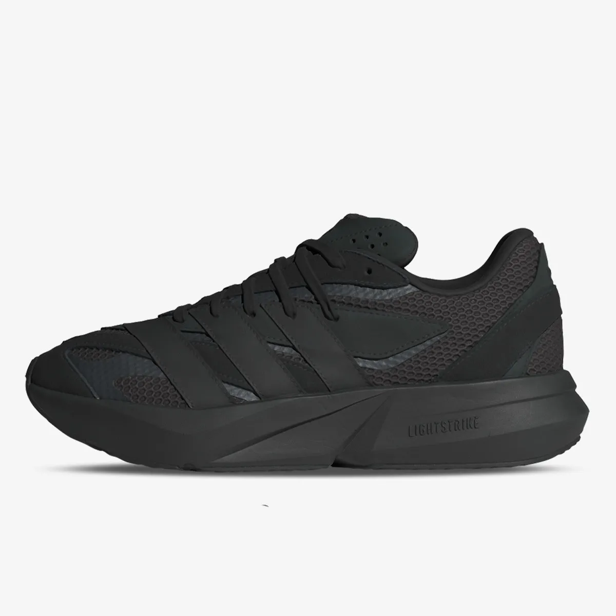 ADIDAS Patike LIGHTBLAZE 