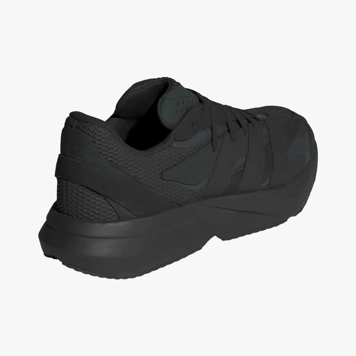 ADIDAS Patike LIGHTBLAZE 