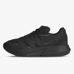ADIDAS Patike LIGHTBLAZE 